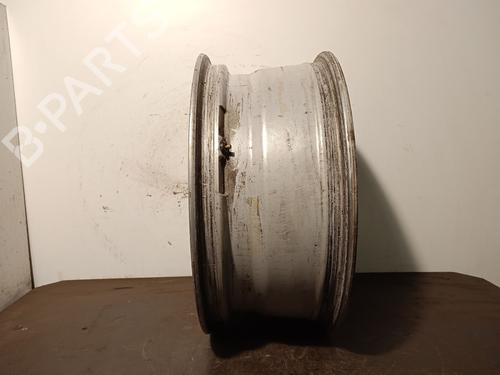 Rim PEUGEOT 3008 I MPV (0U_) 1.6 HDi | BP29862828C45