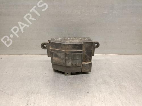 Sikringsdåse FORD RANGER (ER, EQ, R_) 2.5 TD 4x4 | BP28481010E1 