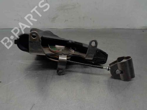 Hand brake MINI MINI (R50, R53) One | BP8791580I18 