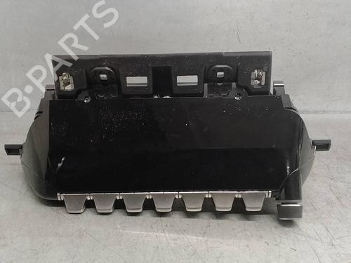 Switch PEUGEOT 2008 II (UD_, US_, UY_, UJ_, UR_, UC_) 1.2 PureTech 130 (USHNS, URHNS) | BP16985514I30 