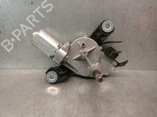 Rear wiper motor VW GOLF V (1K1) 1.6 FSI | BP24663420M102 