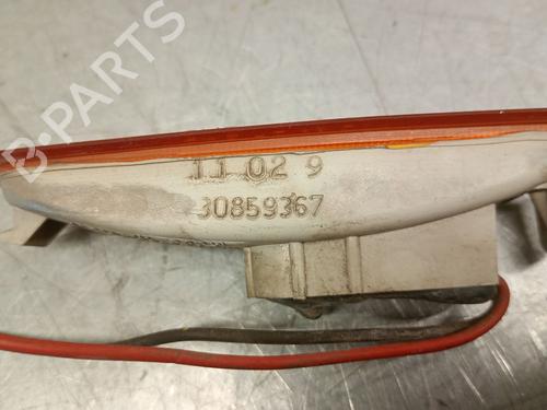 Højre side indikator VOLVO S40 I (644) 1.8 i | BP29585328I19 