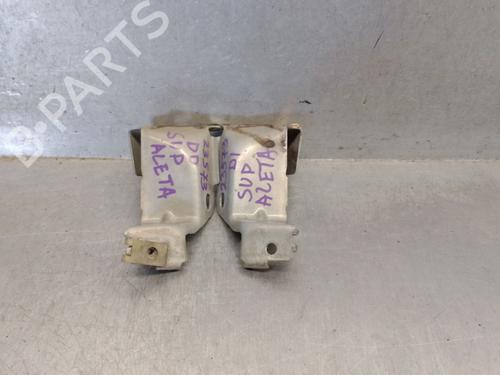 Used Other RENAULT MEGANE II (BM0/1_, CM0/1_) 1.9 dCi (BM0G, CM0G) (120 hp) 29073310