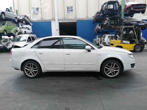 Gearbox SEAT EXEO ST (3R5)  | BP8260302M3 