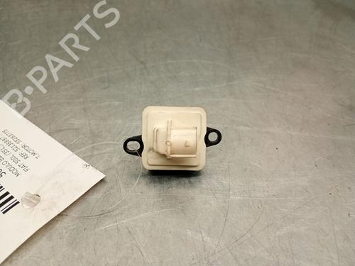 Electronic module FIAT 500L (351_, 352_) 1.3 D Multijet (199.LYM11, 199.LYM1A) | BP29336511M83 