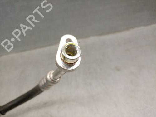 AC pipe SMART FORFOUR Hatchback (453) electric drive (453.091) | BP29460667M126 