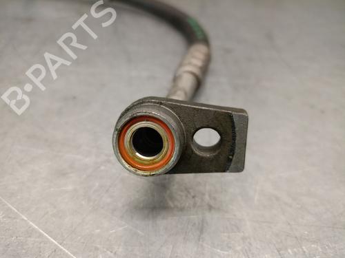 AC pipe FORD FOCUS III Turnier 1.0 EcoBoost | BP25496282M126 