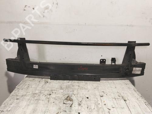 Used Front bumper reinforcement Front bumper reinforcement KIA RIO III (UB) 1.25 CVVT (86 hp) 40260950 40260950