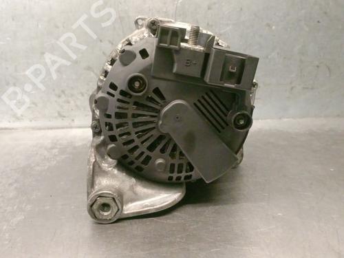 Alternator BMW 3 (E90) 320 d | BP36162119M7 - Image 4