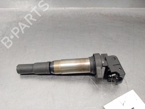 Used Ignition coil Ignition coil 37174588 37174588