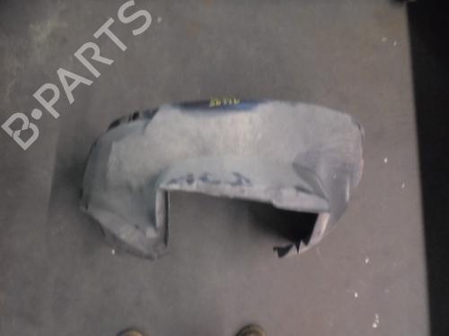 Wheel arch FIAT PUNTO (176_) 60 1.2 (176AP, 176AR, 176AQ, 176BB) | BP20260442C56 