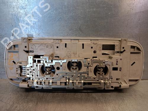 Interior roof light VW GOLF VI (5K1) 1.4 TSI | BP18045600I8 