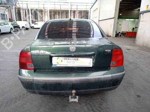 Startmotor VW PASSAT B5 (3B2) 1.9 TDI | BP21839148M8 