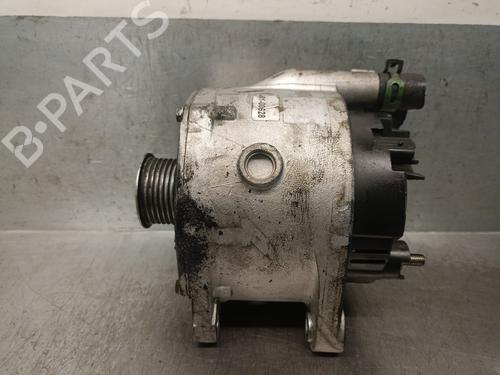 BP31645327M7 main image