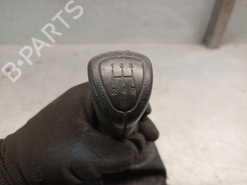 Gear lever SSANGYONG ACTYON I 2.0 Xdi | BP20709400M90 