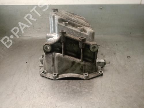 Oliebundkar ALFA ROMEO 147 (937_) 1.9 JTD (937.AXD1A, 937.BXD1A, 937.AXV1A, 937.BXB1A,... | BP27995553M115 