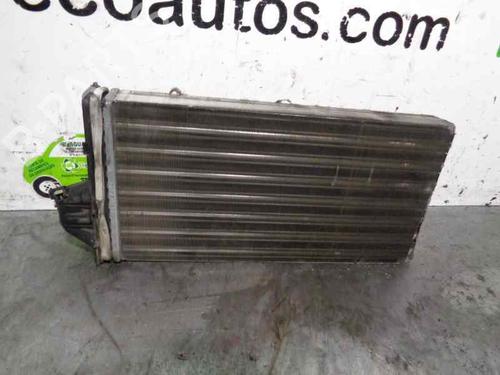 Heater matrix MERCEDES-BENZ VITO Van (W638)  | BP4873538M63 