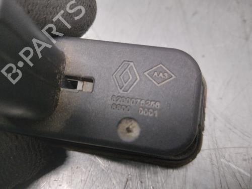 Tailgate handle RENAULT SCÉNIC II (JM0/1_) 1.9 dCi (JM0G, JM12, JM1G, JM2C) | BP14244972C132 