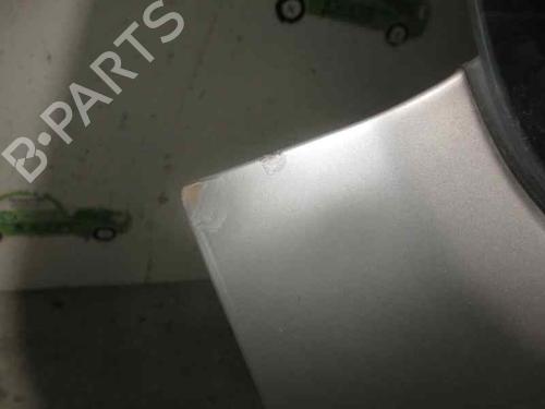 Tailgate OPEL ANTARA A (L07) 2.0 CDTI | BP2538445C6 