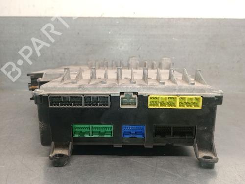 Module électronique LAND ROVER RANGE ROVER II (P38A) 2.5 D 4x4 | BP28095931M83 