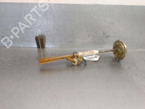 Used Fuel pump Fuel pump AUDI CABRIOLET B3 (8G7) 1.9 TDI (90 hp) 34440522 34440522