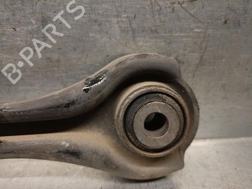 Right rear suspension arm MERCEDES-BENZ C-CLASS Coupe (CL203) C 180 Kompressor (203.746) | BP23256726M15 