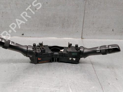 Headlight switch TOYOTA AURIS (_E15_) 1.4 D-4D (NDE150_, NDE150R) | BP40013137I24 - Image 3