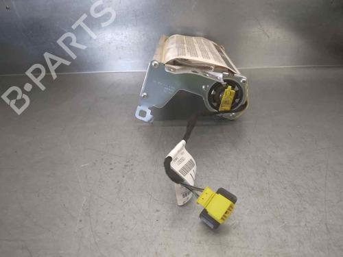 Passenger airbag MERCEDES-BENZ M-CLASS (W164) ML 320 CDI 4-matic (164.122) | BP10330811C10 