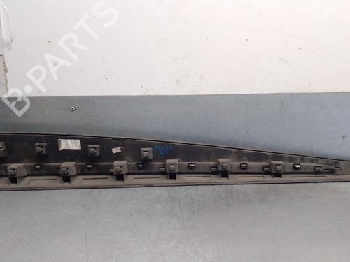 Other RENAULT CLIO IV (BH_) 0.9 TCe 90 (BHNF, BHMA, BHMH, BHJK, BHJR) | BP29743501O1