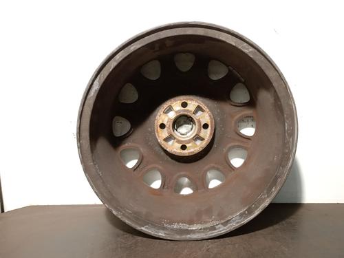 Rim ROVER 25 I Hatchback (RF) 1.6 16V | BP29915867C45 