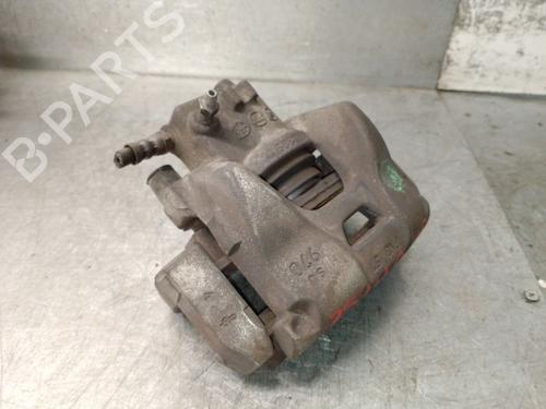 Right front brake caliper JEEP RENEGADE SUV (BU, B1, BV) 1.6 CRD | BP33975229M104  - Image 6