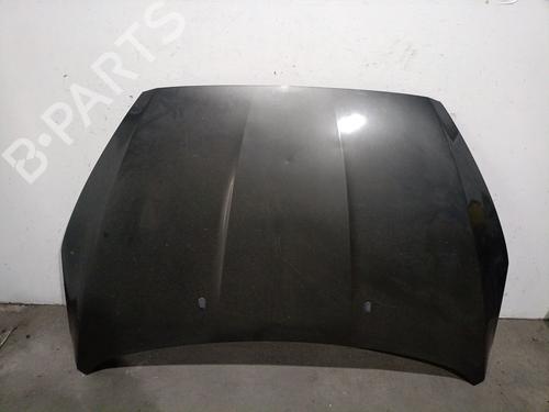 hood-ford-focus-iii-turnier-2010-2011-2012-2013-2014-2015-2016-2017-2018-2019-2020-34435121 main image