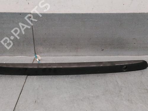tailgate-handle-fiat-panda-169_-2003-37465004 main image