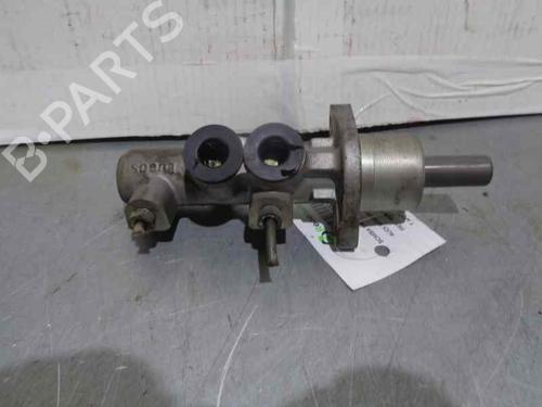 Brake master cylinder AUDI 80 B4 Saloon (8C2)  | BP6078780M77 