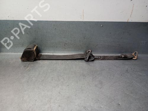 Used Rear right seatbelt CITROËN BERLINGO / BERLINGO FIRST MPV (MF_, GJK_, GFK_) 2.0 HDI 90 (MFRHY) (90 hp) 28608870