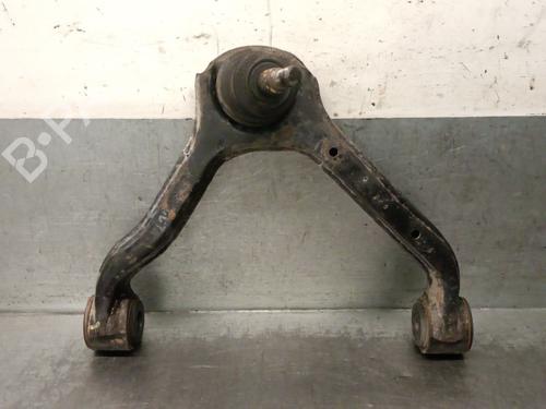 Used Right front suspension arm Right front suspension arm 36775976 36775976