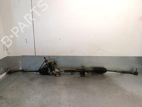 Used Steering rack RENAULT LAGUNA II (BG0/1_) 2.2 dCi (BG0F) (150 hp) 31760673