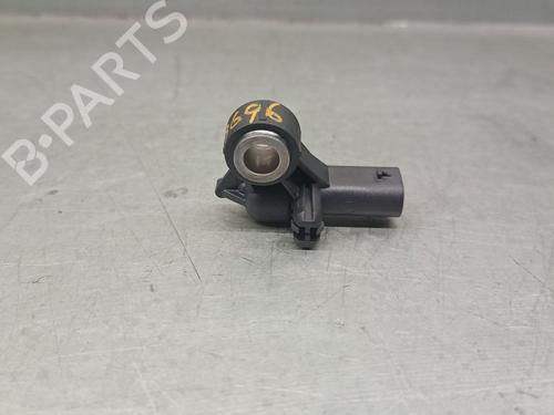 BP29994717M83 main image