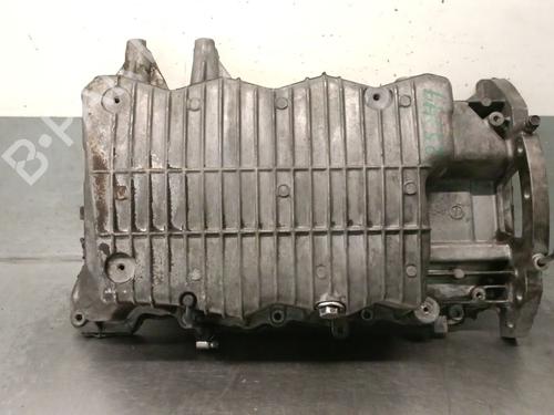 Used Oil sump Oil sump 36833719 36833719