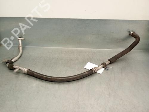 AC pipe MITSUBISHI OUTLANDER III (GG_W, GF_W, ZJ, ZL, ZK) Plug-in Hybrid (GG2W) | BP29309055M126 