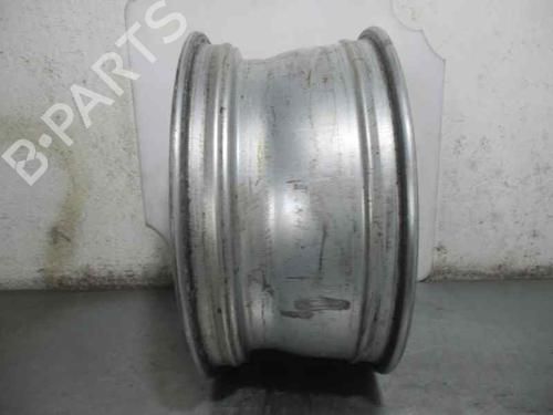 Rim LAND ROVER RANGE ROVER SPORT I (L320) 4.4 4x4 | BP5793420C45 