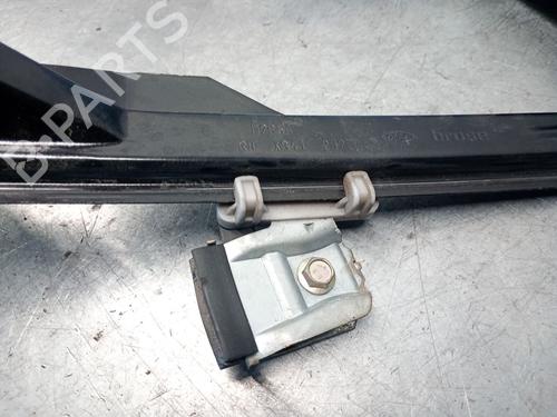 Vindusheismekanisme høyre foran FORD FOCUS I (DAW, DBW)  | BP28318964C23 