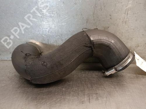 Used Pipe Pipe 37436813 37436813