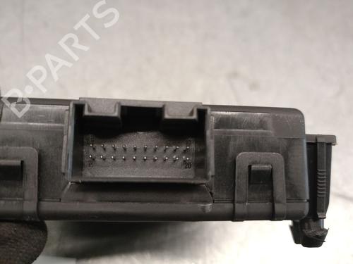 Module électronique VW GOLF V (1K1) 1.9 TDI 4motion | BP29479676M83 
