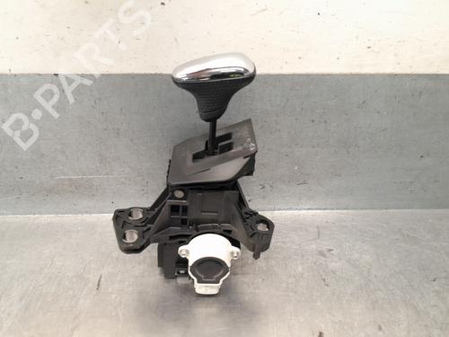 Gearstang LEXUS CT (ZWA10_) 200h (ZWA10_) | BP37408740M90 - Image 2