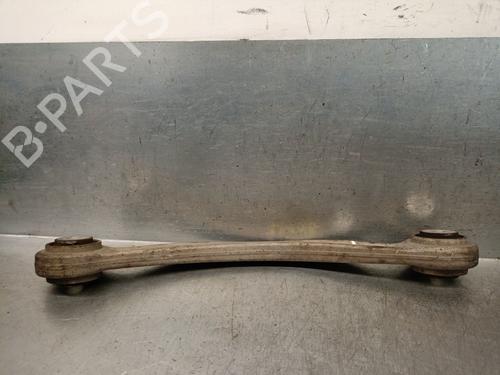 Right rear suspension arm MERCEDES-BENZ GLC (X253) 220 d 4-matic (253.905, 253.903) | BP25381749M15 