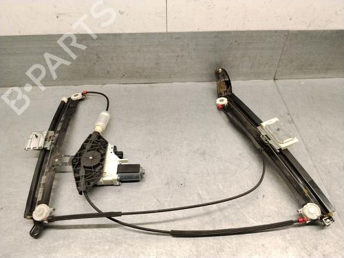 Front right window mechanism AUDI A5 (8T3) 2.0 TFSI | BP38201064C23 - Image 2