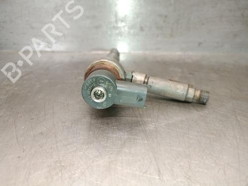 Injector OPEL ASTRA H (A04) 1.7 CDTI (L48) | BP29277464M100 