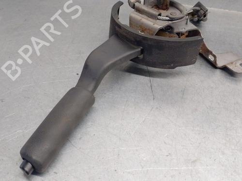 Hand brake CHRYSLER SEBRING (JR) 2.0 | BP29808133I18