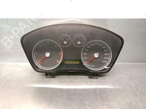 instrument-cluster-ford-focus-ii-turnier-da_-ffs-ds-2004-2005-2006-2007-2008-2009-2010-2011-2012-39170517 main image